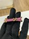 Louis Vuitton PINK BRACELET