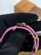 Louis Vuitton PINK BRACELET