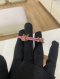 Louis Vuitton PINK BRACELET