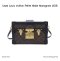 Louis Vuitton PETITE MALLE MONOGRAM 2018
