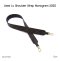 Louis Vuitton SHOULDER STRAP MONOGRAM 2020