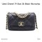 Chanel 19 SIZE 26