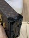 Louis Vuitton PETITE MALLE MONOGRAM 2018