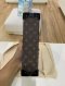 Louis Vuitton PETITE MALLE MONOGRAM 2018