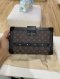 Louis Vuitton PETITE MALLE MONOGRAM 2018