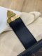 Louis Vuitton PETITE MALLE MONOGRAM 2018