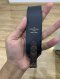Louis Vuitton SHOULDER STRAP MONOGRAM 2020