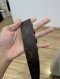 Louis Vuitton SHOULDER STRAP MONOGRAM 2020