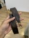 Louis Vuitton SHOULDER STRAP MONOGRAM 2020