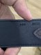 Louis Vuitton SHOULDER STRAP MONOGRAM 2020