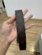 Louis Vuitton SHOULDER STRAP MONOGRAM 2020
