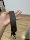 Louis Vuitton SHOULDER STRAP MONOGRAM 2020