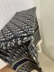Dior BOOK TOTE BLUE 2020