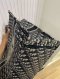 Dior BOOK TOTE BLUE 2020