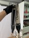 Dior SHOULDER STRAP BLACK