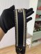 Dior SHOULDER STRAP BLACK