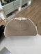 Prada LOGO JACQUARD CROSSBODY BAG 2019