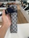 Gucci MESSENGER BAG