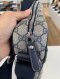 Gucci MESSENGER BAG