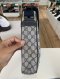 Gucci MESSENGER BAG