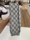 Gucci MESSENGER BAG