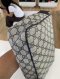 Gucci MESSENGER BAG