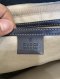 Gucci MESSENGER BAG