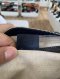Gucci MESSENGER BAG