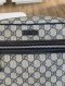 Gucci MESSENGER BAG