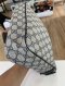 Gucci MESSENGER BAG