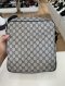 Gucci MESSENGER BAG