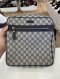 Gucci MESSENGER BAG