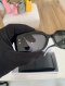 Dior SUNGLASSES BLACK