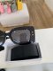 Dior SUNGLASSES BLACK