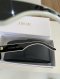 Dior SUNGLASSES BLACK