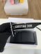 Dior SUNGLASSES BLACK