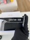 Dior SUNGLASSES BLACK