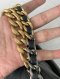 Chanel 19 SIZE 26
