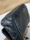 Chanel 19 SIZE 26