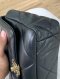 Chanel 19 SIZE 26