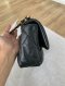 Chanel 19 SIZE 26