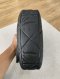 Chanel 19 SIZE 26