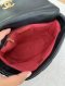 Chanel 19 SIZE 26