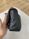 Chanel 19 SIZE 26