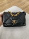 Chanel 19 SIZE 26