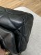 Chanel 19 SIZE 26