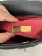 Chanel 19 SIZE 26