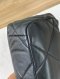 Chanel 19 SIZE 26
