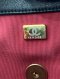 Chanel 19 SIZE 26