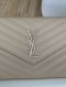 YSL WOC 9 BEIGE